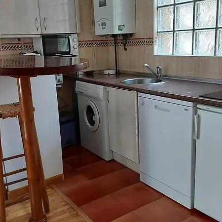 Loft Estudio Breton Gran Via Appartamento Salamanca